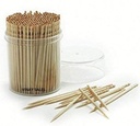 TOOTH PICK 200 PCS