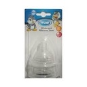 TRUE SILICONE TEAT(M) C2011067