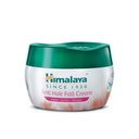 HIMALAYA CREAM ANTI HAIR FALL 70 ML