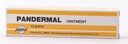 PANDERMAL 15 GM OINT NEW