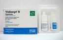 VIDISEPT-N DROPS 2BOTTLES