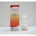 ORCHACIN DROPS