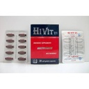 HI-VIT 20 CAP