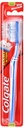 COLGATE TOOTHBRUSH DOUBLE ACTION MEDIUM 289