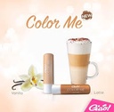 CIAO COLOR ME LATTE