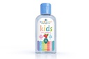 BESTRILLIANT ALCOHOL KIDS WITH RASPBERRY 60 ML