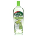 VATIKA OIL ALOE VERA 45 ML 10%OFF