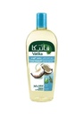 VATIKA OIL COCONUT 45 ML 10%OFF