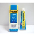 FUNGISAFE CREAM