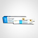 CORNERE 5 GM GEL