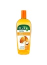 VATIKA ALMOND OIL 45 ML