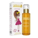 PENDULINE KIDS HAIR SERUM 120 ML