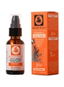OZNATURALS FACIAL SERUM VITAMIN C 30 ML