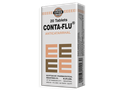 CONTA FLU 20 TAB