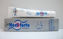HEEL FORTE 20 GM OINT