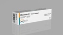 MICONAZ H 20 GM GEL