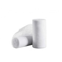 شاش المحلة 5 سم