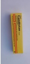 CANDISTAN 15 GM CREAM  90660