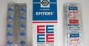 EPITENS 30 TAB