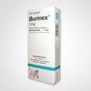 BURINEX 20 TAB