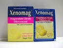 XENOMAG 10.SACHETS