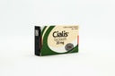 CIALIS 20 MG 4 TAB 74062