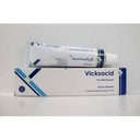 VICKSACID 40 GM OINT