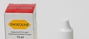 SWIXOLINE 15 ML DROPS
