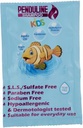 PENDULINE SHAMPOO KIDS 10 ML