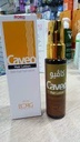 CAVEO HAIR LOTION 50 ML