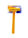 GILLETTE  NACET II