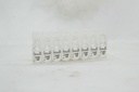 WATER FOR INJECTION 2 ML
