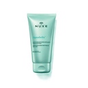 NUXE AQUABELLA EXFOLATING GEL 150 ML 857