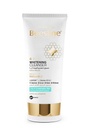 BEESLINE WHITENING CLEANSER 4IN 1 COMBINATION OILY