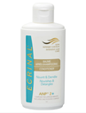 ECRINAL ANP CONDITIONER 250 ML