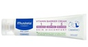 MUSTELA VITAMIN BARRIER CREAM 50 ML