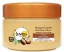 LOVEA MASK HAIR 500 ML