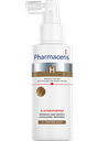 PHARMACERIS SPRAY H-STIMUFORTEN 125ML 511