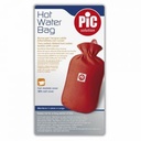 PIC HOT WATER WITH SOFT COVER