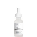 THE ORDINARY HYALURONIC ACID 30 ML