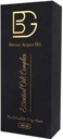 BG SERUM ARGAN OIL 100 ML