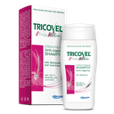 TRICOVEL TRICOAGE +45 SHAMPOO 200 ml