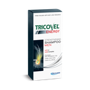 TRICOVEL ENERGY SHAMPOO MEN 200 ml