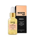 NOSTA AGE SKIN SERUM 30 ML