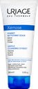 URIAGE  XEMOSE SYNDET 200 ML