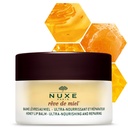 NUXE REVE LIP BALM 15 GM