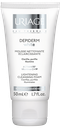 URIAGE DEPIDERM WHITE MOUSSE NET 100 ML
