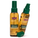 BIOBLAS OIL ARGAN CARE 100 ML