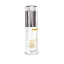 DERMATIQUE ESSENTIALVIT C SERUM 10% 30 ML
