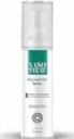 NANO TREAT NIACINAMIDE SERUM 30 ML